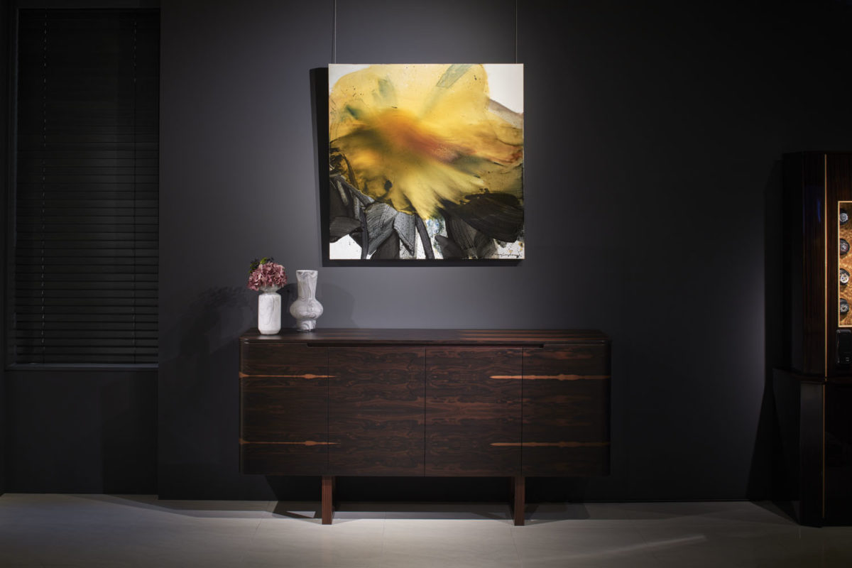 営業時間変更のお知らせ