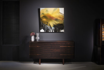 営業時間変更のお知らせ