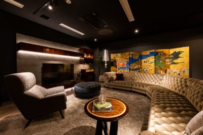 年末年始休業のお知らせ